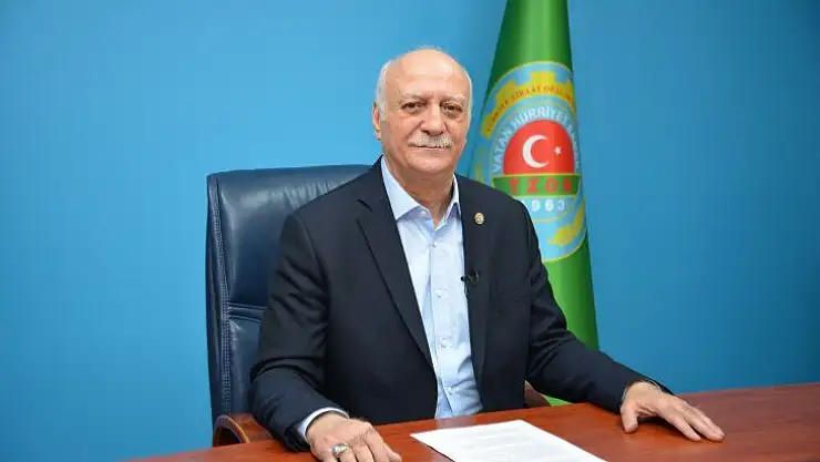 Şubat ayı üretici market fiyatları