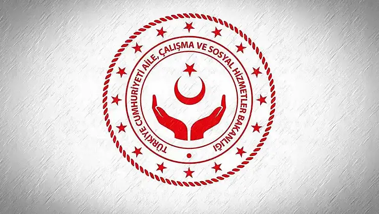 Suça sürüklenen çocuklar için 'Güçlendirici Bakım Modeli' başladı
