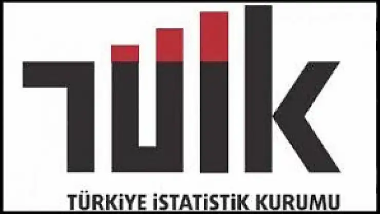 Suça sürüklenen çocukların Yüzde 37,8'i yaralama olayına karıştı