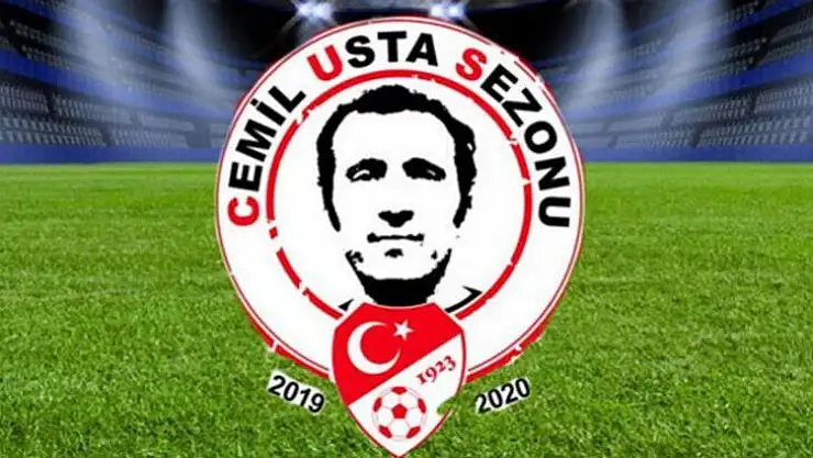 Süper Lig 16 Ağustos'ta Başlıyor