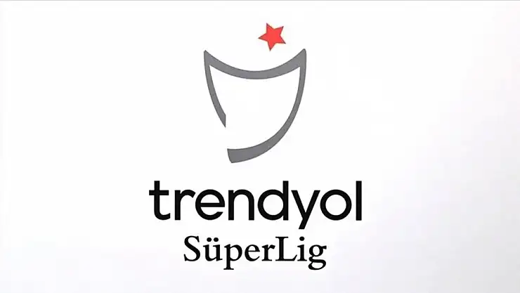 Süper Lig'de 22. hafta heyecanı, yarın yapılacak maçlarla başlayacak