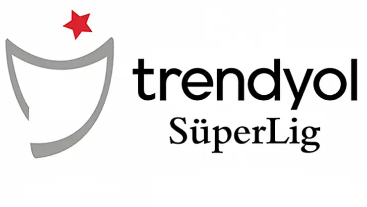 Süper Lig'de görünüm