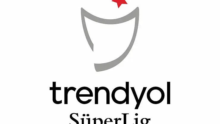 Süper Lig'de sonuçlar ve puan durumu