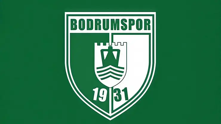 Süper Lig'e veda eden son takım Bodrum oldu