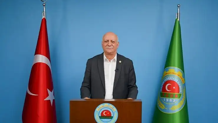 Süt üreticisinin üretmeye devam etme hevesi kursağında kaldı