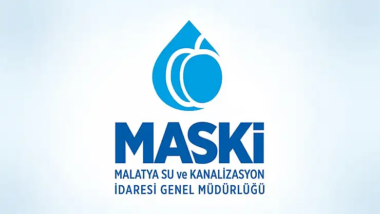 Tandoğan Konteyner Kentinde Günlerdir Su Kesintisi Yaşanıyor