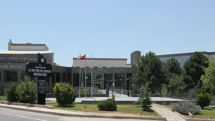 Tarihi Yapılar Yeniden Hayat Bulacak: Başvuru İçin Son Gün 30 Nisan