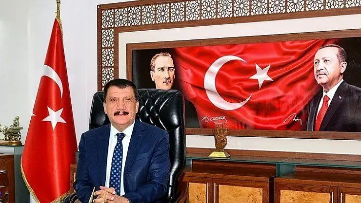Tarihimizi Gelecek Nesillere Aktarmalıyız