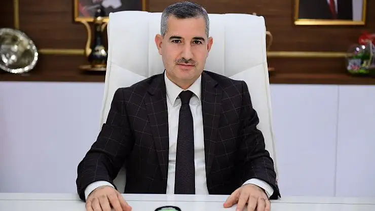 Tarihin Akışını Değiştiren Büyük Lider