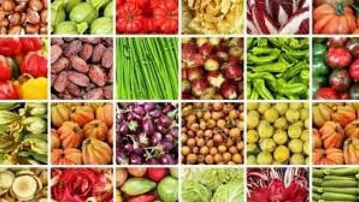 Tarım-ÜFE yüzde 151 arttı