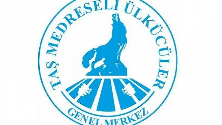 Taş Medreseliler Derneği kapatıldı
