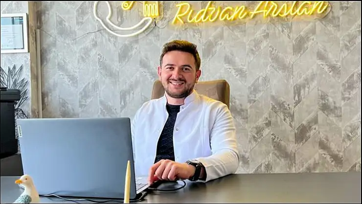 Tatlandırıcıları Kullanırken Nelere Dikkat Edilmeli?