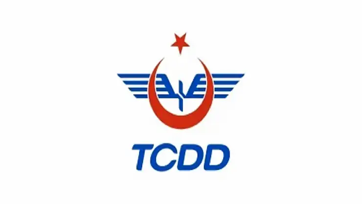 TCDD 80 işçi alımı yapacak