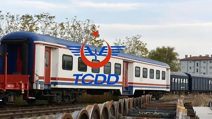 TCDD Hava Tahmin Raporları