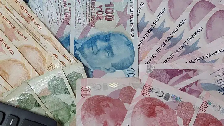 TCMB Başkanı Karahan: '500 ve 1000 TL'lik banknot planı yok'