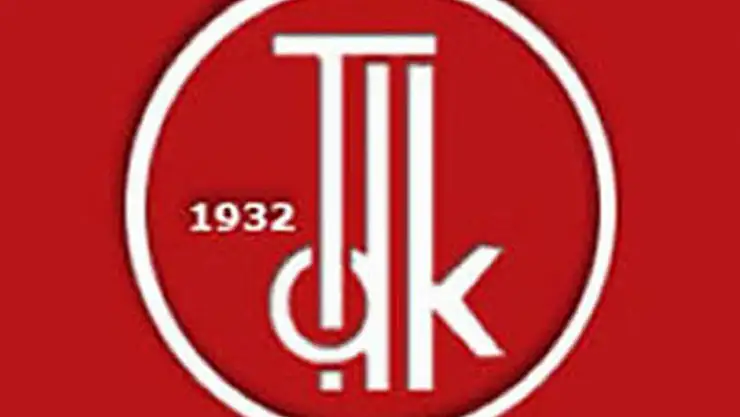 TDK, 'Ağız Araştırmaları Veri Tabanı'nı Erişime Açtı