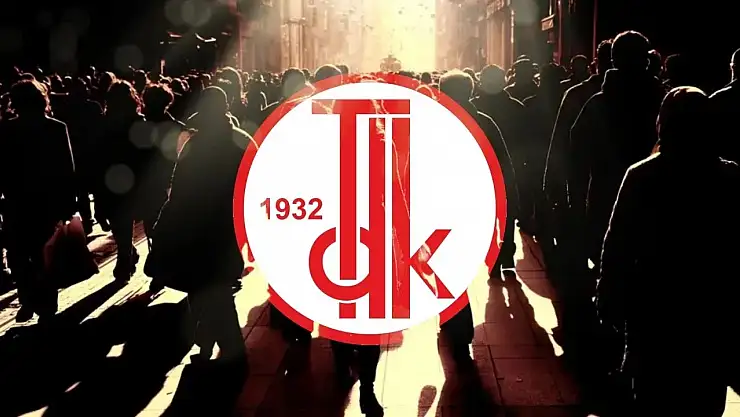 TDK'de 'Yılın Kelimesi 2025' İçin Öneri Süreci Başladı