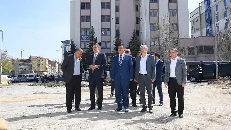 Tellal Pazarı İnceleme