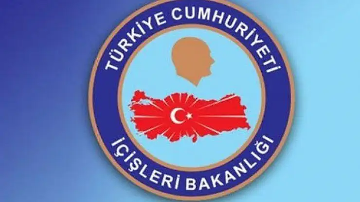 Tematik Denetimler Devam Ediyor