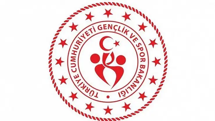Temmuz ayı burs ve kredi ödemeleri başladı