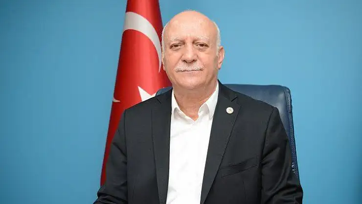 Temmuz Ayı Üretici Market Fiyatları