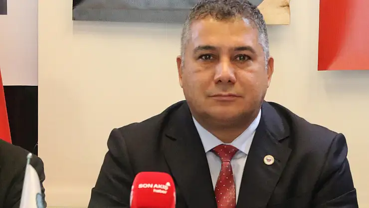 Teoman Mutlu'dan Siyaset Okumaları: 'Seçimleri Kim Kazanıyor Değil, Kim Kazandırıyor?'