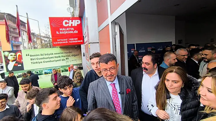 Terör bizim kapımızdan giremez