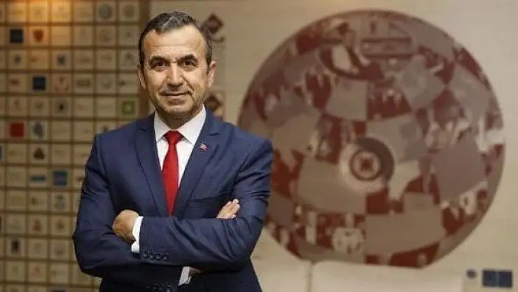 Terör örgütü PKK, koronavirüsü fırsata çevirmeye çalışıyor