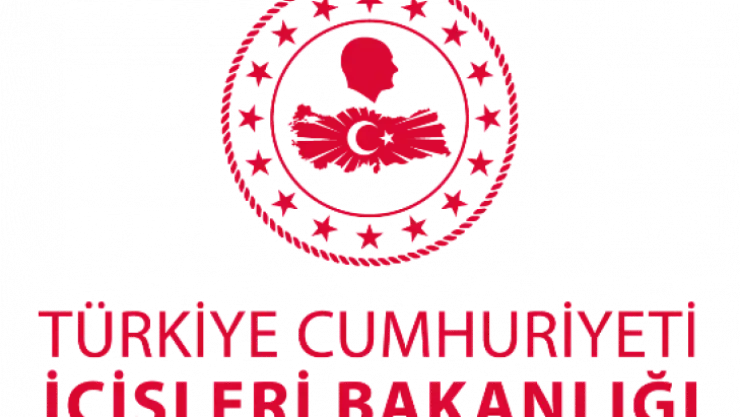 Terör Örgütünde Çözülme Devam Ediyor