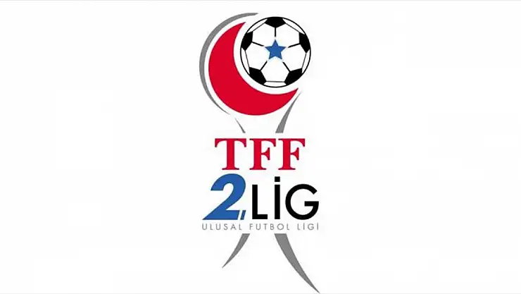 TFF 2. Lig play-off üçüncü tur