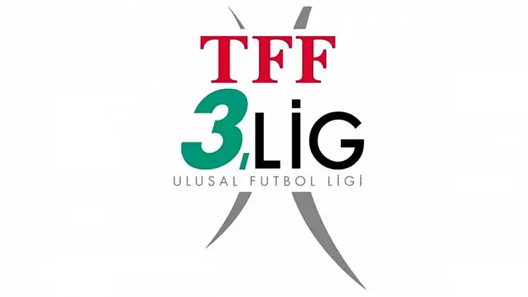 TFF 3. Lig play-off