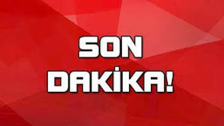 TFF Futbola Dönüş Öneri Protokolü'nü güncelledi