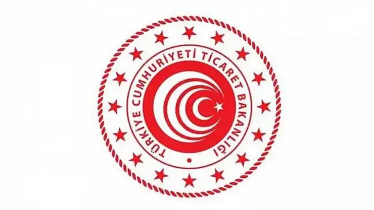 Ticaret Bakanlığı Gümrük Muhafaza ekiplerinden kaçakçılara büyük darbe
