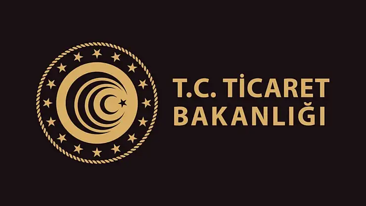 Ticaret Bakanlığı: İnternetten alışverişte 'güçlü ürün güvenliği dönemi' başlıyor