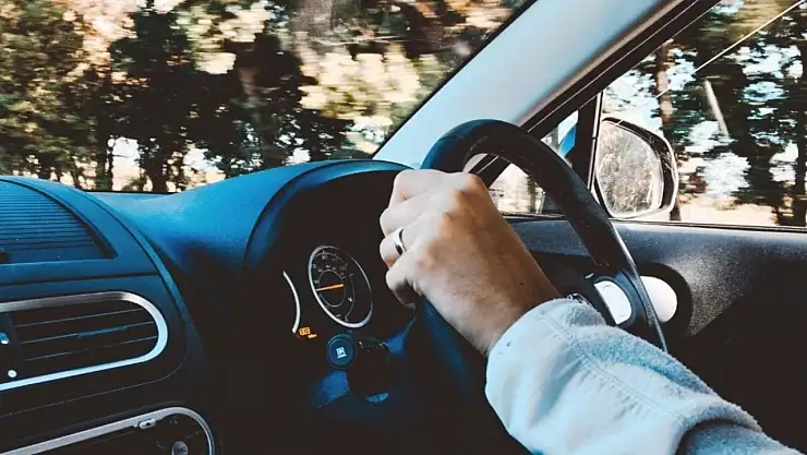 Ticaret Bakanlığı'ndan kilometre düşürme operasyonu