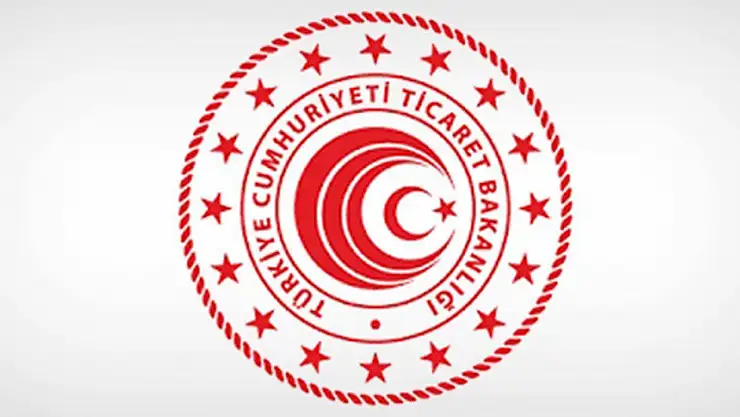 Ticaret Bakanlığından 'domateslerin çöpe dökülmesine' ilişkin açıklama