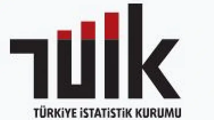 Ticaret Satış Hacmi Yıllık Bazda %7,4 Arttı