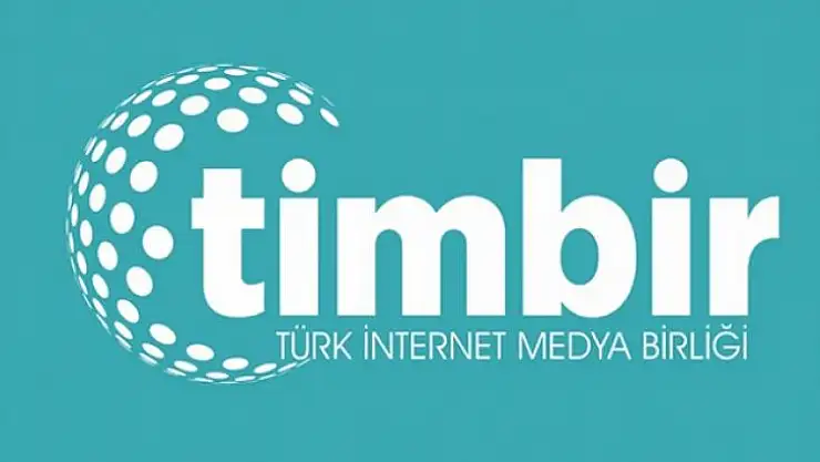 TİMBİR Kur'an-ı Kerim yakılmasına sert tepki gösterdi