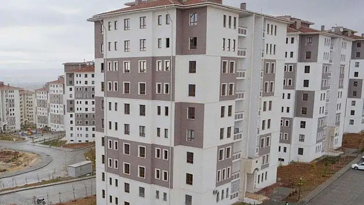 TOKİ indirim kampanyasında son gün