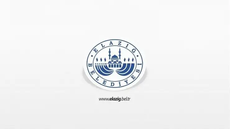 Toplu Taşıma Seferlerinde Ramazan Bayramı Düzenlemesi