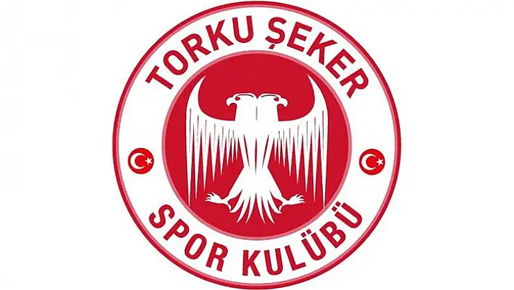 Torku Şekerspor'dan büyük başarı