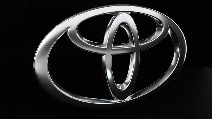 Toyota, yeni nesil tam elektrikli araçlarını 2026'da satışa sunacak