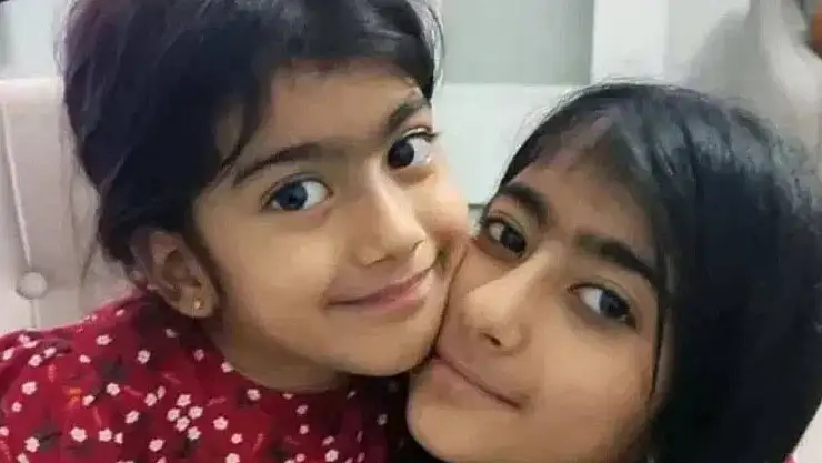 Traktör Kazası Davasında Karar: Baba 11 Yıl 12 Ay Hapis Cezası Aldı