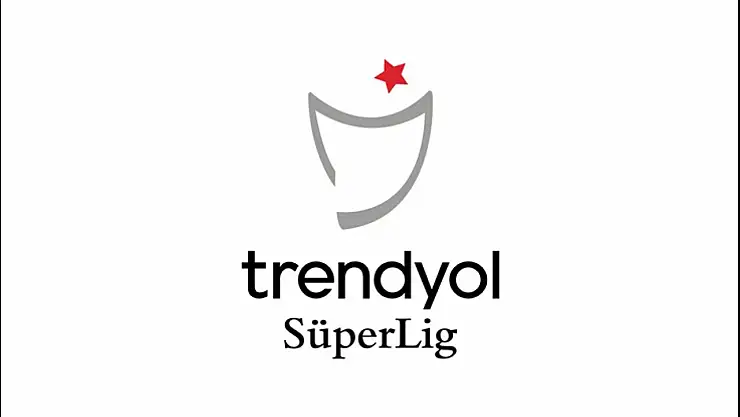 Trendyol Süper Lig'de 27. hafta karşılaşmaları