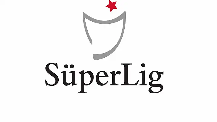 Trendyol Süper Lig Şamil Ekinci Sezonu -  32.Hafta