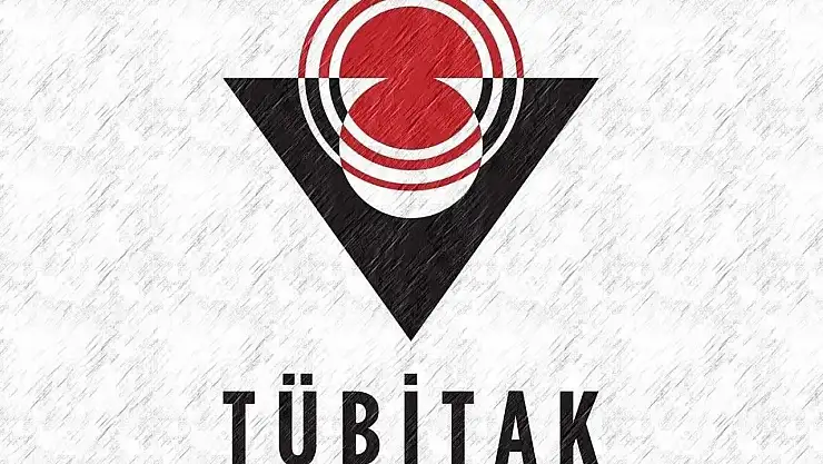 TÜBİTAK 4007 Bilim Şenliği Başlıyor