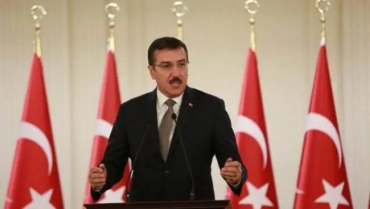 Tüfenkci'den 1960 darbesinin yıldönümünde sert açıklama