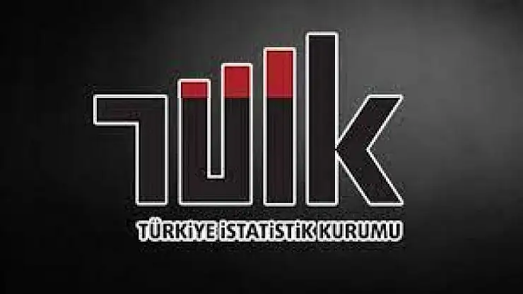 TUİK'in Malatya 2022 Yılı Nisan Ayı Verileri