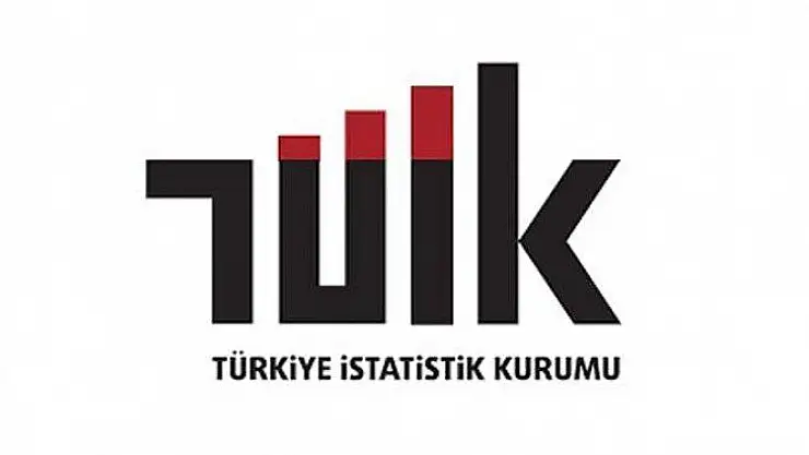 Tüketici güven endeksi 59,5 oldu