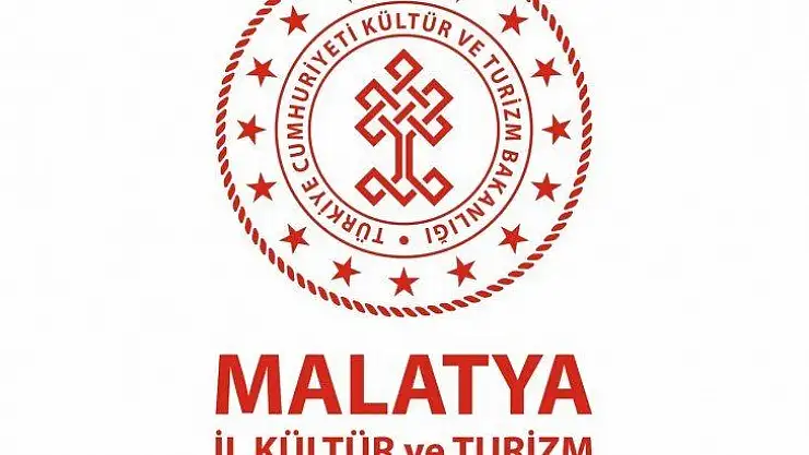 Turizm Haftası Mesajı
